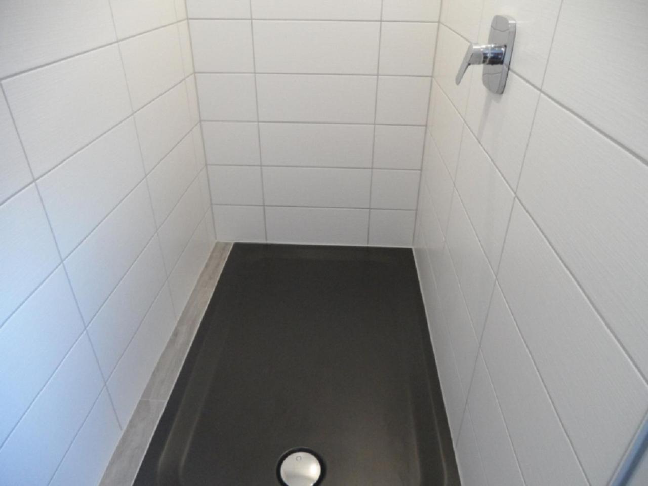 Haus Maisonette Am Harz Niedersachswerfen Εξωτερικό φωτογραφία