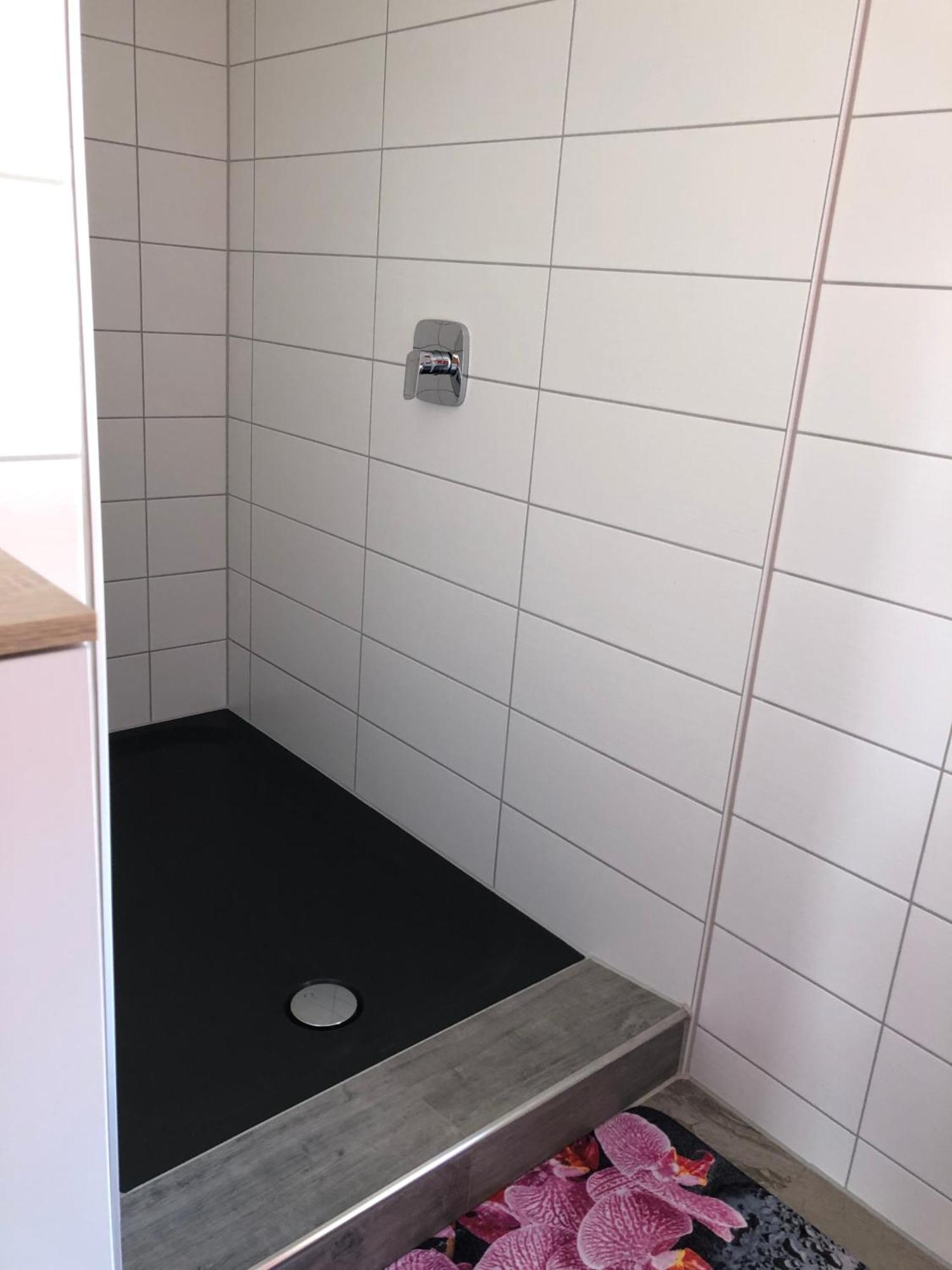 Haus Maisonette Am Harz Niedersachswerfen Εξωτερικό φωτογραφία