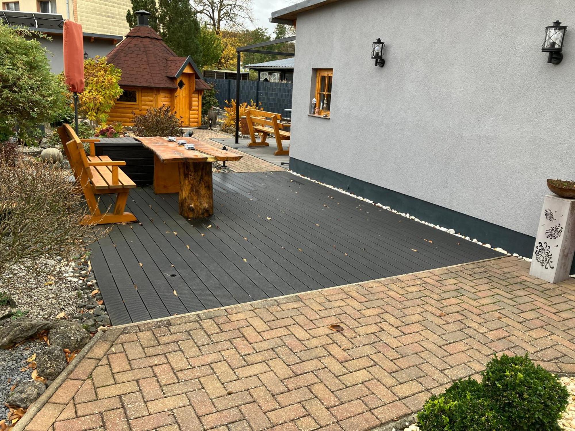 Haus Maisonette Am Harz Niedersachswerfen Εξωτερικό φωτογραφία